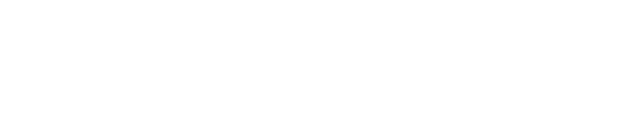 Kosmetyki dla niej